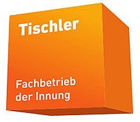 Tischler NRW – Fachbetrieb der Innung
