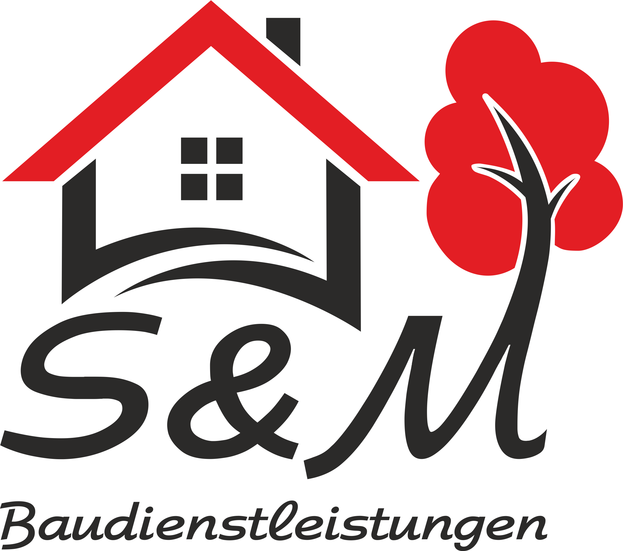 S&M Baudienstleistungen